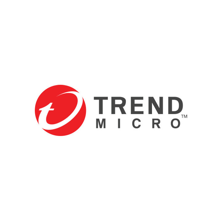 Trend Micro Security Agent Antivirus, 2 dispositivi 1 anno