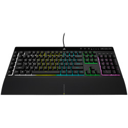 Tastiera gaming K55 RGB PRO - Corsair