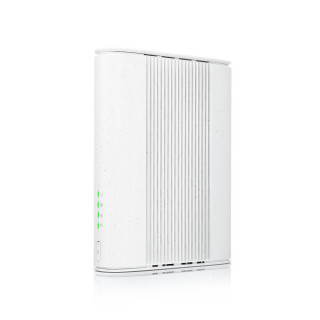 Router 5G AX3000 WiFi 6 con SIM, Dual WAN, 4.67 Gbps, 4 Porte…