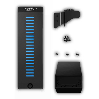 Supporto per VGA RGB DeepCool