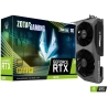GeForce RTX 3070 8Gb GDDR6 Twin Edge Zotac