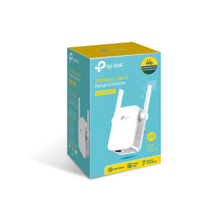 Range Extender WIFI 300Mps TP-Link
