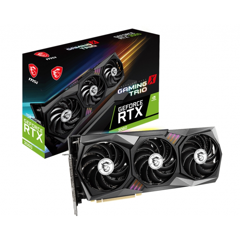 GeForce RTX 3070 GAMING OC 8G (rev. 1.0) 買い卸値 - www