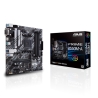 B550M-A Prime Asus