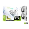 GeForce RTX™ 3060 AMP White Edition ZOTAC
