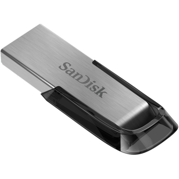 32Gb PenDrive USB3  Ultra Flair SanDisk