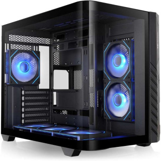 Vision 330 CR ARGB - Thermaltake | Spiderbyte