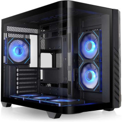Vision 330 CR ARGB - Thermaltake