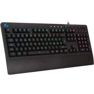 G G213 Prodigy Tastiera Gaming USB - Logitech | Spiderbyte