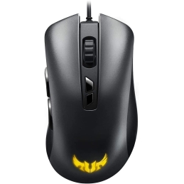 Mouse TUF Gaming M3 Asus