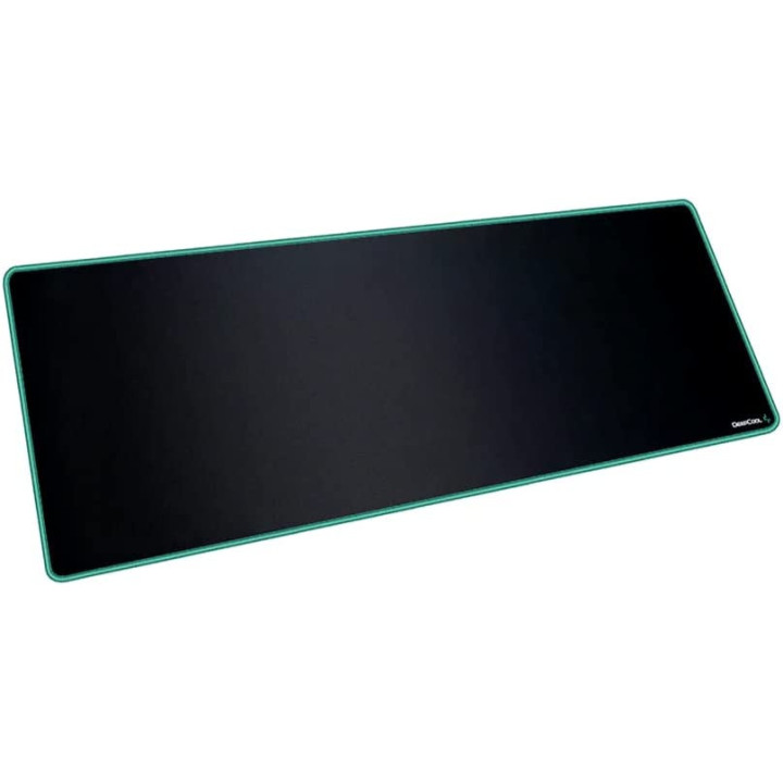 Mousepad da gioco in tessuto premium GM820 DeepCool
