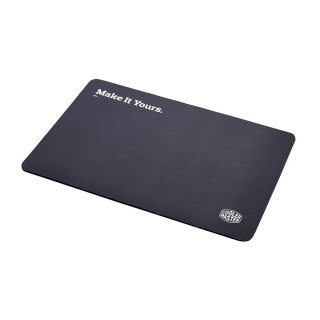Mousepad Cooler Master