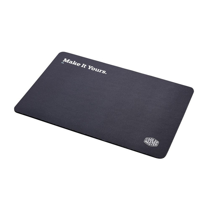 Mousepad Cooler Master