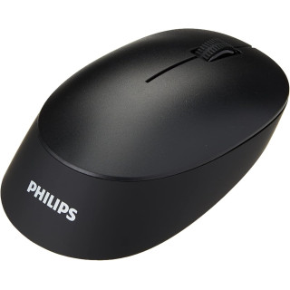 Mouse wireless/bluetooth Philips