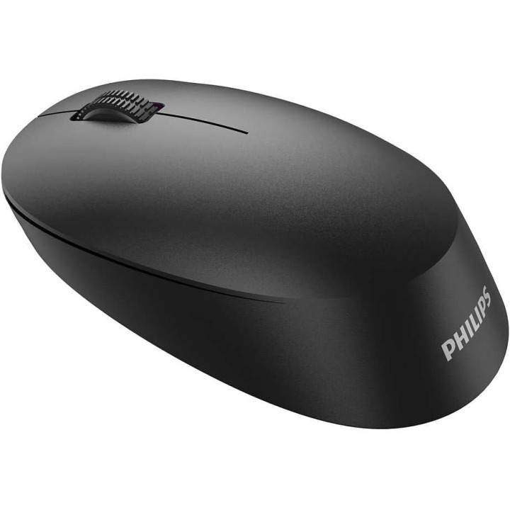 Mouse Wiereless Philips