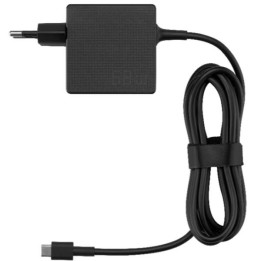 Alimentatore 68W Type-C - Asus