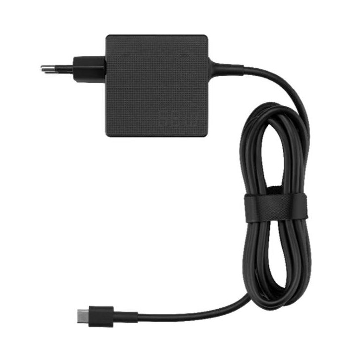 Alimentatore 68W Type-C - Asus