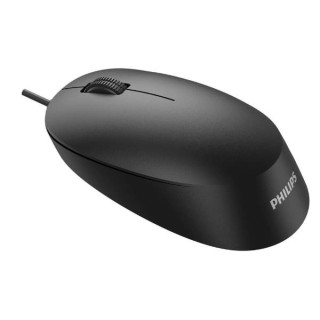 Mouse USB Philips