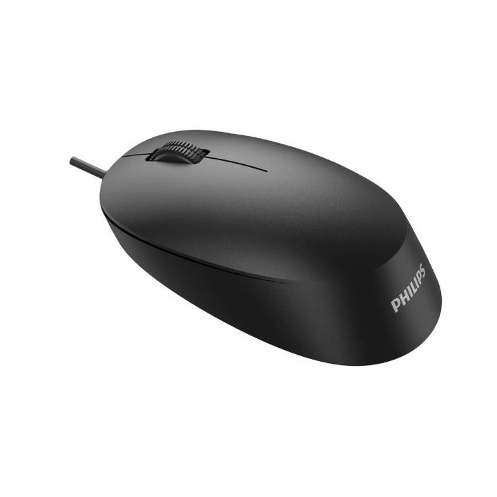 Mouse USB Philips