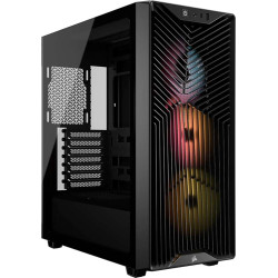 3200D RS ARGB - Corsair
