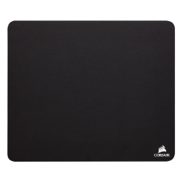 Mouse pad da gaming MM100...