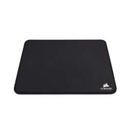 Mouse pad MM350 Champion Series – formato XL 450X400X5mm
