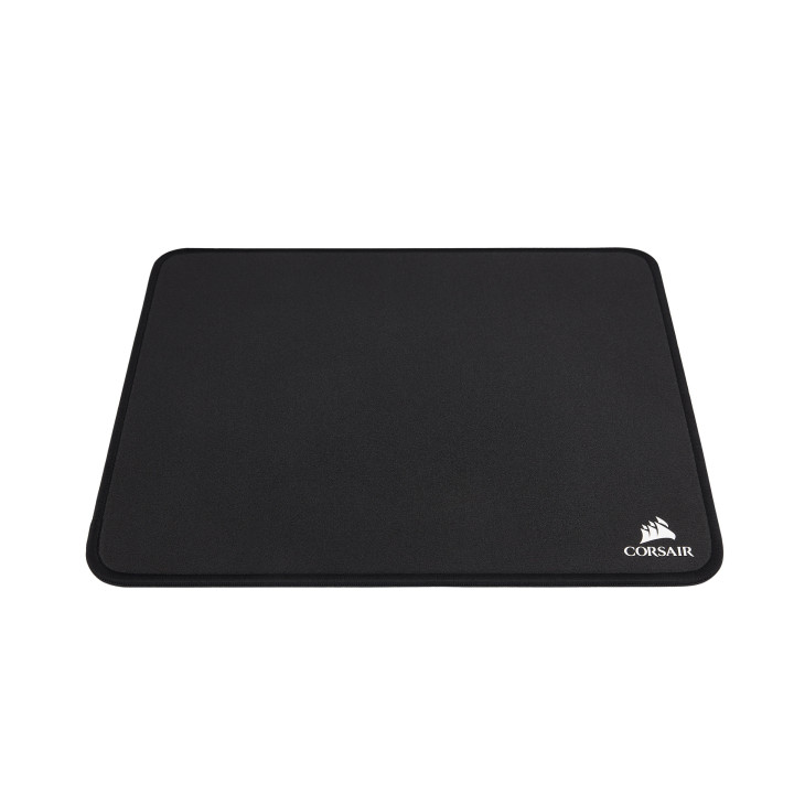Mouse pad MM350 Champion Series – formato XL 450X400X5mm