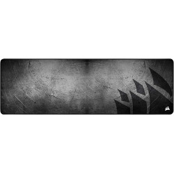 Mouse pad gaming in tessuto impermeabile di alta qualità MM300 PRO – Extended Corsair