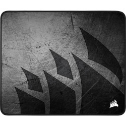 Mouse pad gaming in tessuto impermeabile di alta qualità MM300 PRO – Extended 360x300x3mm Corsair