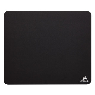Mouse pad da gaming MM100 Cloth, 320x270x3mm Corsair