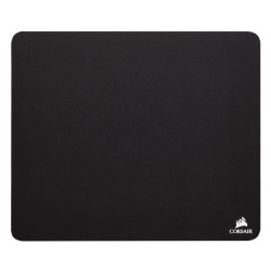 Mouse pad da gaming MM100 Cloth, 320x270x3mm Corsair