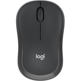 M240 Mouse Bluetooth - Logitech