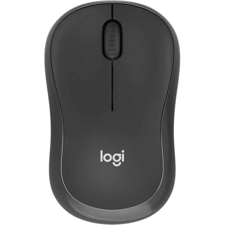M240 Mouse Bluetooth - Logitech