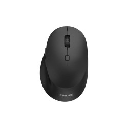 Mouse ottico wireless 3200DPI Philips