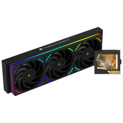 Mjolnir Vision 360 UB PRO ARGB - Thermalright