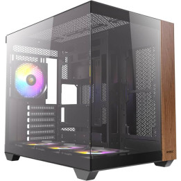 CX800 Wood ARGB - Antec