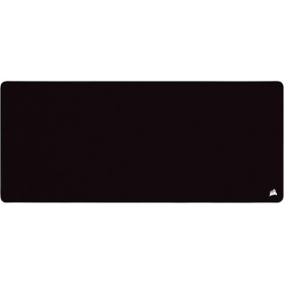 MM350 PRO Premium Spill-Proof Cloth Gaming Mouse Pad, Black - Extended-XL 930x400x4mm Corsair