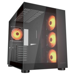 FV150 RGB - Cougar