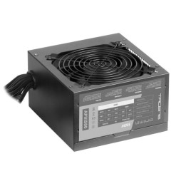 Alimentatore 500w - Tacens | Spiderbyte