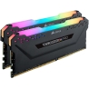 32Gb (2x16gb) DDR4 3600MHz Vengeance RGB PRO Corsair