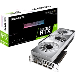 GeForce RTX™ 3070 Ti 8GB...