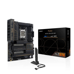 ProArt X870-E Creator Wi-Fi - Asus