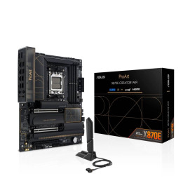 ProArt X870-E Creator Wi-Fi - Asus