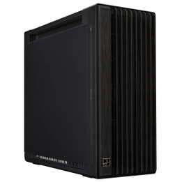 ProArt PA602 - Asus