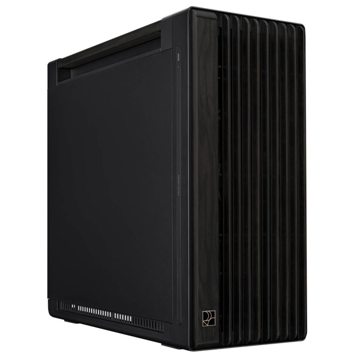 ProArt PA602 - Asus