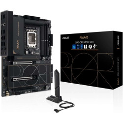 ProArt Z890-CREATOR WIFI - Asus