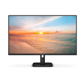 Monitor 27E1N1200A 27" IPS 16:9 FHD multimediale - Philips