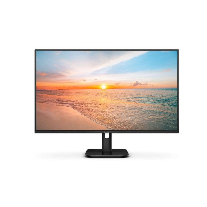 Monitor 27E1N1200A 27" IPS 16:9 FHD multimediale - Philips