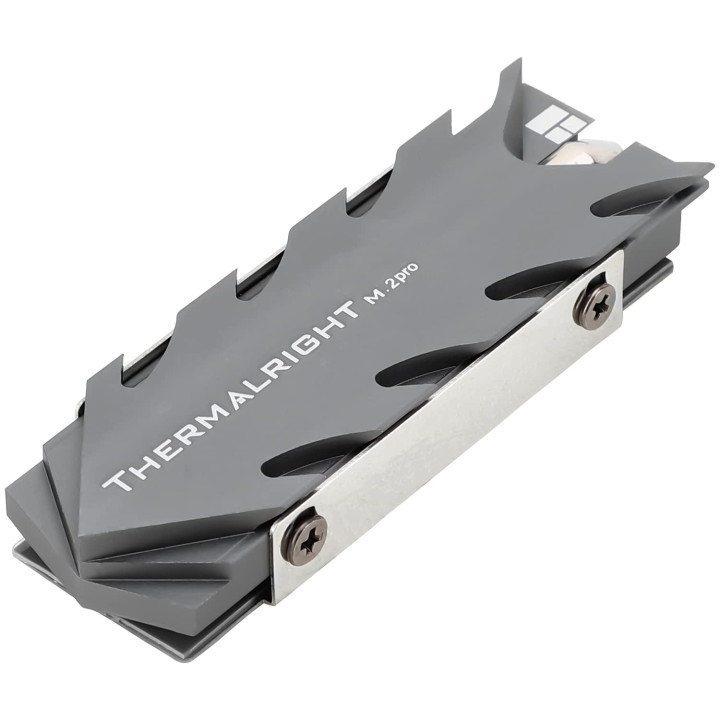 Dissipatore per NVMe Thermalright