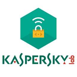 Kaspersky Internet...